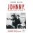 Johnny, quelque part un aigle. 40 ans d'amitié avec Johnny Hallyday_0