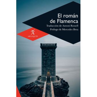 El rom n de Flamenca