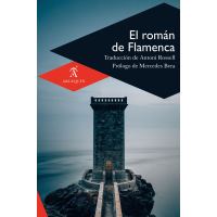 El román de Flamenca