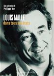Louis Malle dans tous ses états