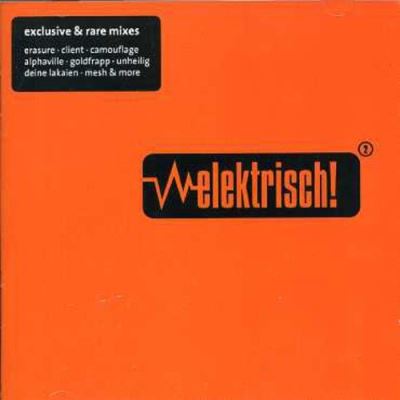 Elektrisch vol 2
