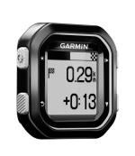 Garmin Edge 25 - HRM Bundle - navigateur GPS/GLONASS - cycle