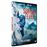 Summit Fever [DVD]