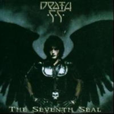 SEVENTH SEAL