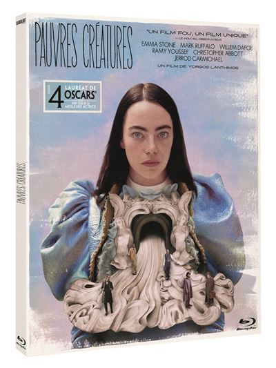 Pauvres-Creatures-Blu-ray.jpg