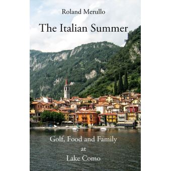 The Italian Summer - 1