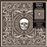 Solitary Transmissions - CD