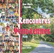 Rencontres Vendéennes