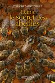 Dans le secret des abeilles