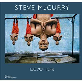 Dévotion