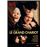 Le Grand Chariot DVD