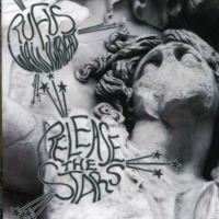 Release the stars