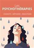 Les psychothérapies
