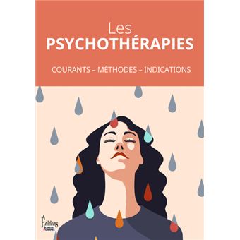 Les psychothérapies