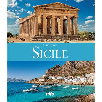 Sicile
