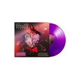 Hackney Diamonds Édition Limitée Exclusivité Fnac Vinyle Fuchsia