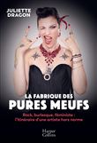 La Fabrique des Pures Meufs