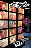Marvel Comics N°24