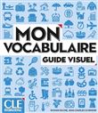 Mon vocabulaire a1-b1