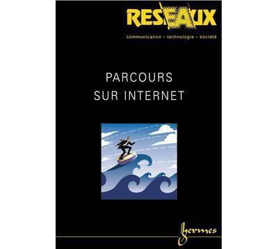 Parcours sur internet