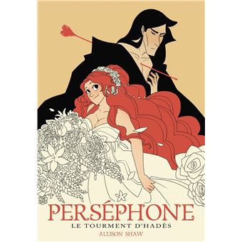 Perséphone