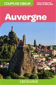 Auvergne