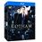 Coffret Gotham Saisons 1 à 4 Blu-ray