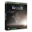La Mule Blu-ray_0