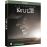 La Mule Blu-ray_1