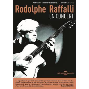 En concert