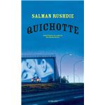 Quichotte