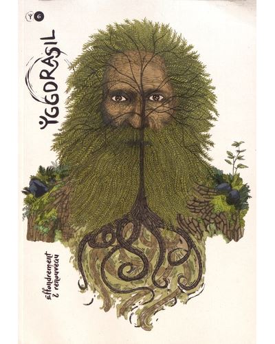 Yggdrasil n6