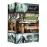 Coffret Fantastique 4 films DVD_0