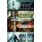 Coffret Fantastique 4 films DVD_1
