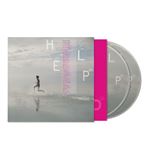 Help (2cd)