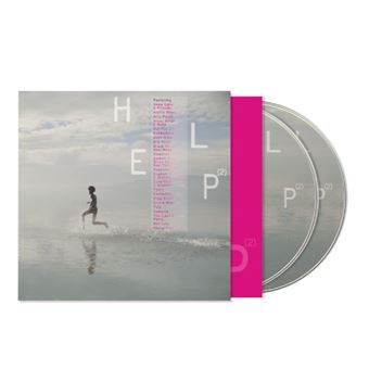 Help (2cd)
