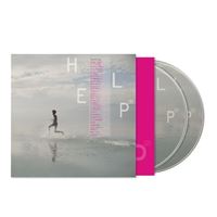 HELP-2.jpg