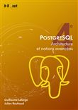 PostgreSQL – Architecture et notions avancées