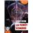 La Forêt sombre_0
