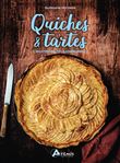 Quiches & tartes