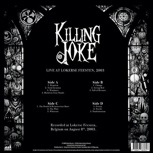 Live-At-Lokerse-Feesten-2003.jpg