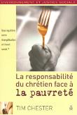 La responsabilité du chrétien face à l'injustice