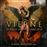 Vierne-24 Pieces Style Libre - 2 CDs