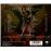 Vierne-24 Pieces Style Libre - 2 CDs