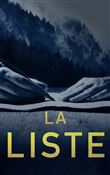 La liste