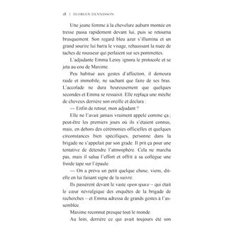 La liste