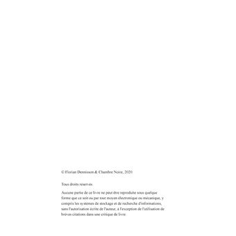 La liste