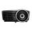 Vidéoprojecteur Vivitek Home Cinema H1188_0