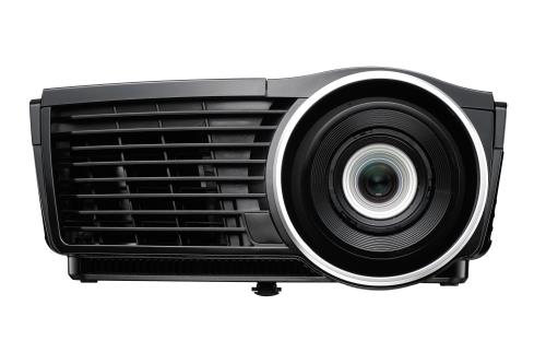 Vidéoprojecteur Vivitek Home Cinema H1188