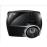 Vidéoprojecteur Vivitek Home Cinema H1188_3
